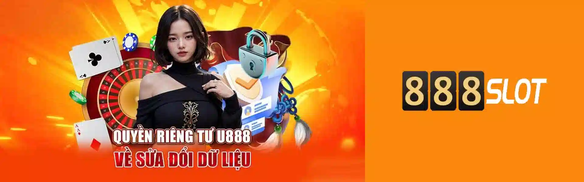 banner 888slot 2