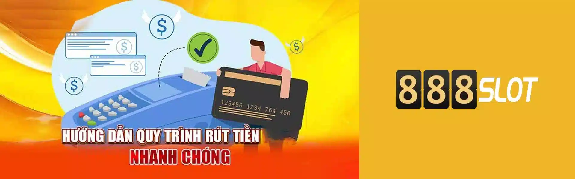 banner 888slot 1