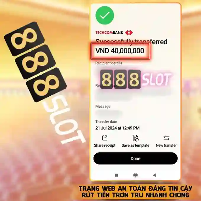 https://befitnatic.com.co/images/text/888slot/888slot-text101.webp