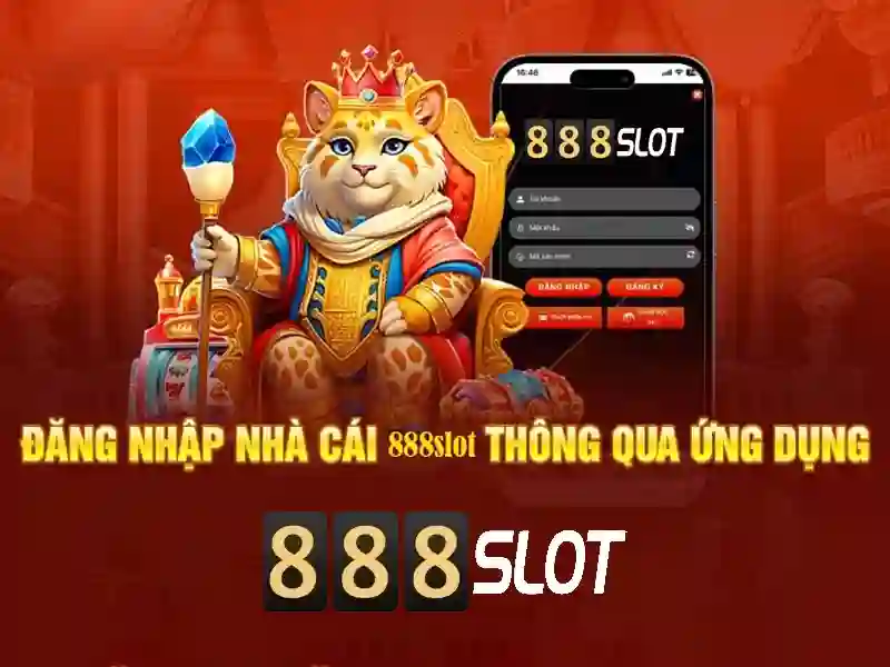 https://befitnatic.com.co/images/text/888slot/888slot-text1044.webp