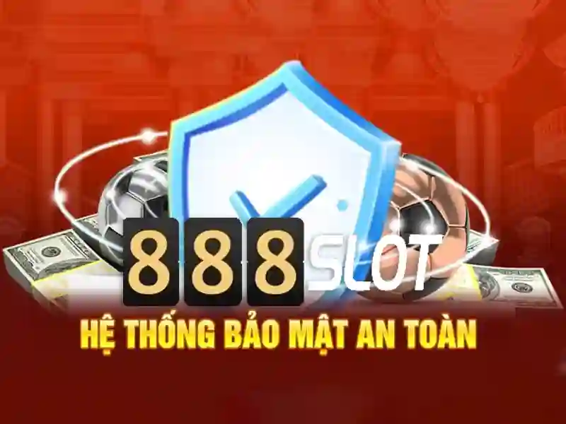 https://befitnatic.com.co/images/text/888slot/888slot-text1054.webp