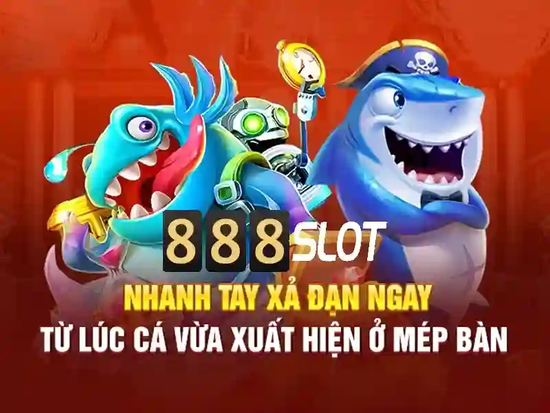 https://befitnatic.com.co/images/text/888slot/888slot-text1071.webp