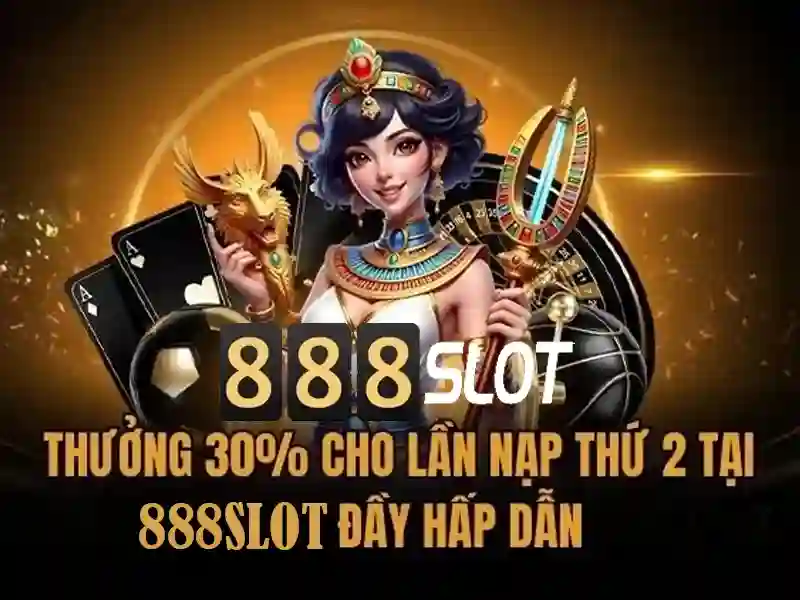https://befitnatic.com.co/images/text/888slot/888slot-text1135.webp