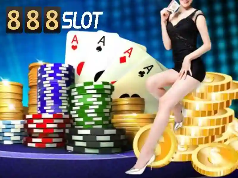 https://befitnatic.com.co/images/text/888slot/888slot-text1137.webp