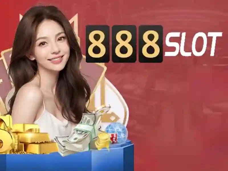 https://befitnatic.com.co/images/text/888slot/888slot-text1144.webp