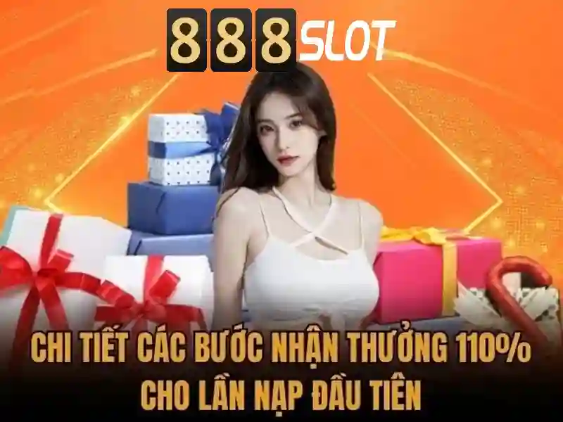 https://befitnatic.com.co/images/text/888slot/888slot-text1153.webp