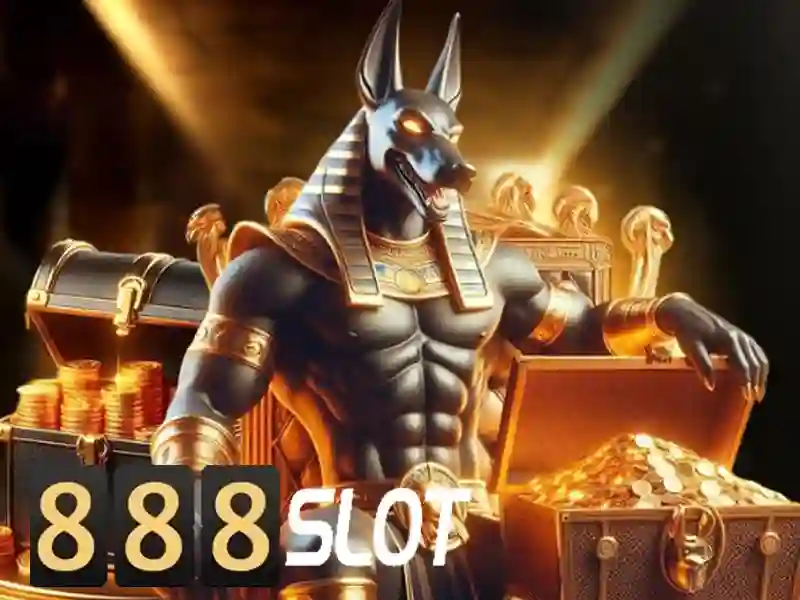 https://befitnatic.com.co/images/text/888slot/888slot-text1156.webp