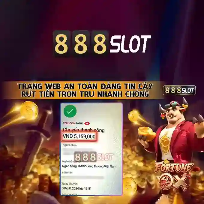 https://befitnatic.com.co/images/text/888slot/888slot-text117.webp