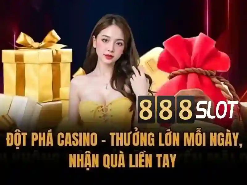 https://befitnatic.com.co/images/text/888slot/888slot-text1192.webp