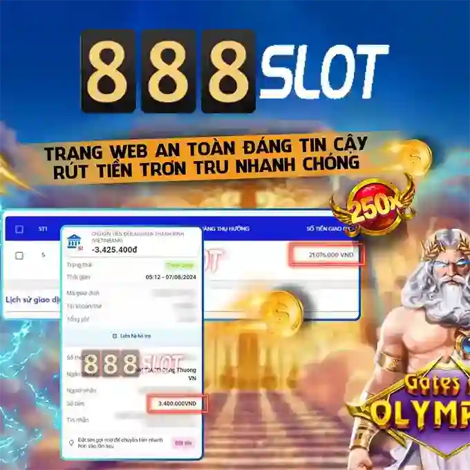 https://befitnatic.com.co/images/text/888slot/888slot-text120.webp