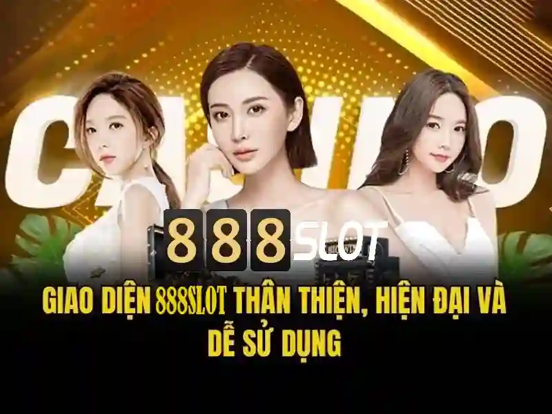 https://befitnatic.com.co/images/text/888slot/888slot-text1210.webp