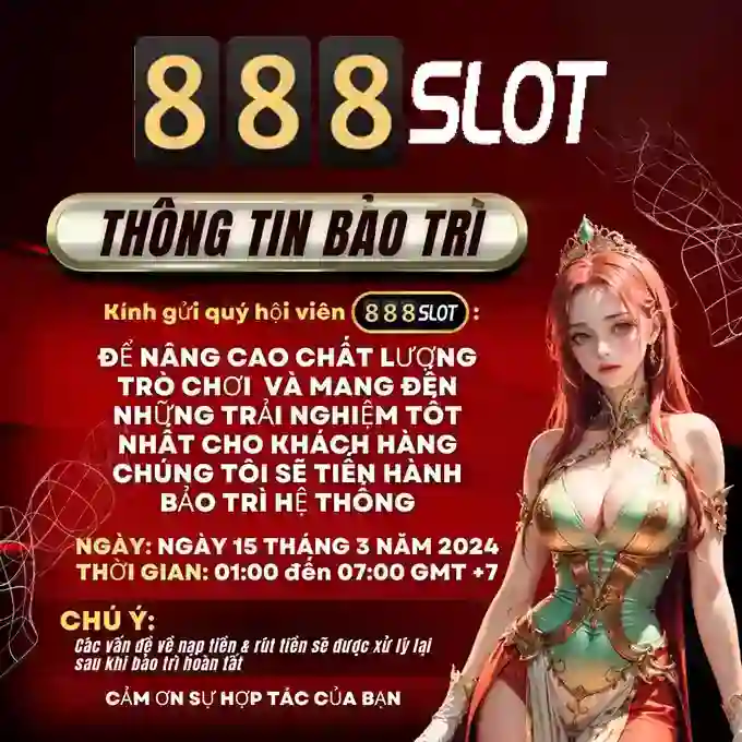 https://befitnatic.com.co/images/text/888slot/888slot-text139.webp