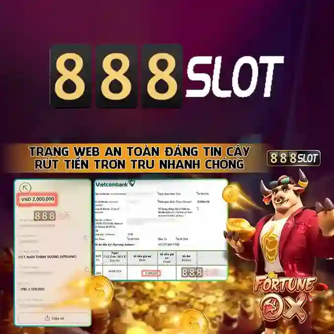 https://befitnatic.com.co/images/text/888slot/888slot-text141.webp