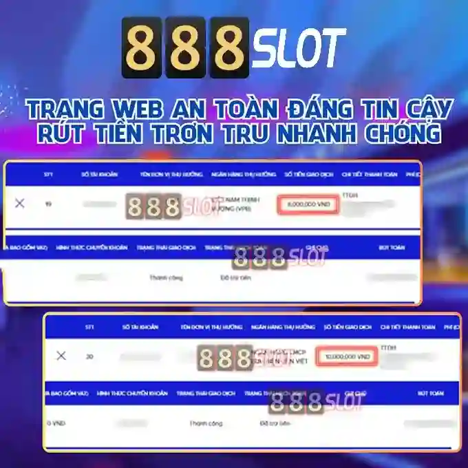 https://befitnatic.com.co/images/text/888slot/888slot-text143.webp
