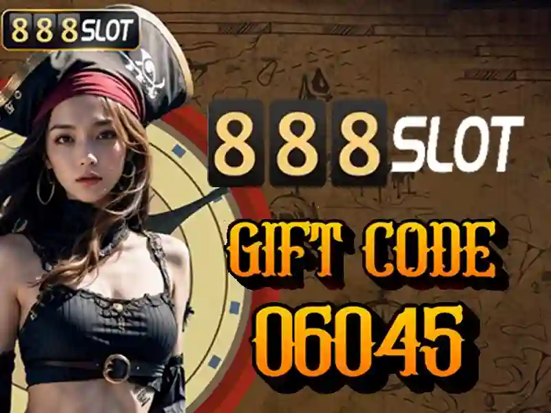 https://befitnatic.com.co/images/text/888slot/888slot-text150.webp