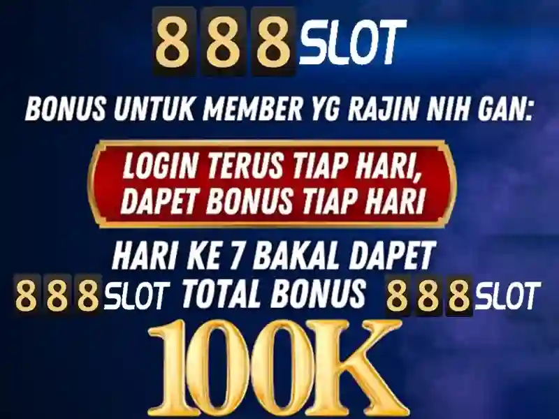 https://befitnatic.com.co/images/text/888slot/888slot-text157.webp