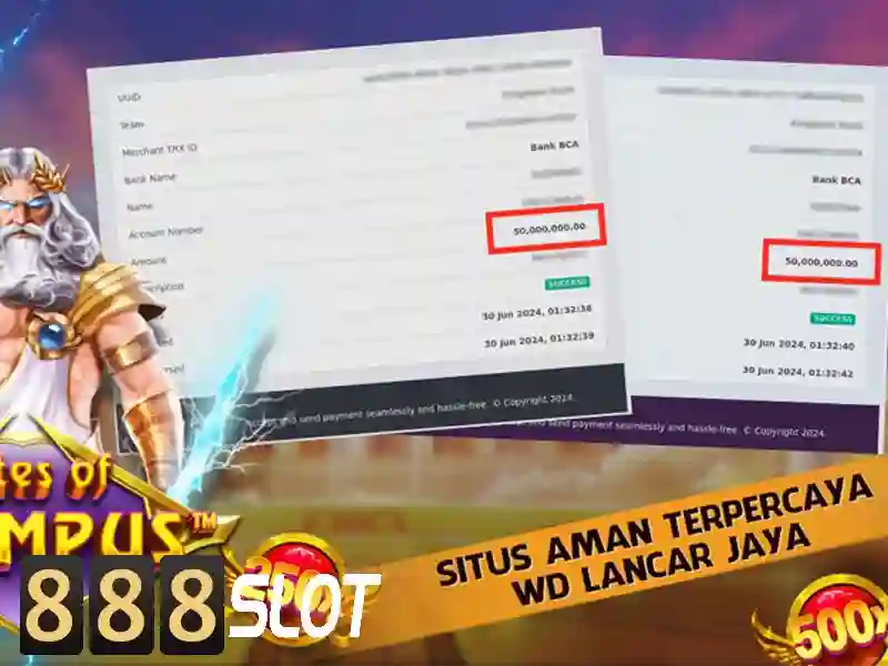 https://befitnatic.com.co/images/text/888slot/888slot-text162.webp
