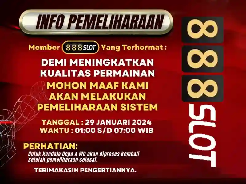 https://befitnatic.com.co/images/text/888slot/888slot-text176.webp