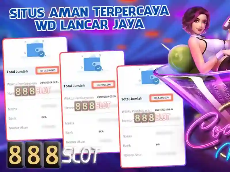 https://befitnatic.com.co/images/text/888slot/888slot-text215.webp