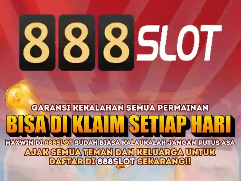 https://befitnatic.com.co/images/text/888slot/888slot-text225.webp