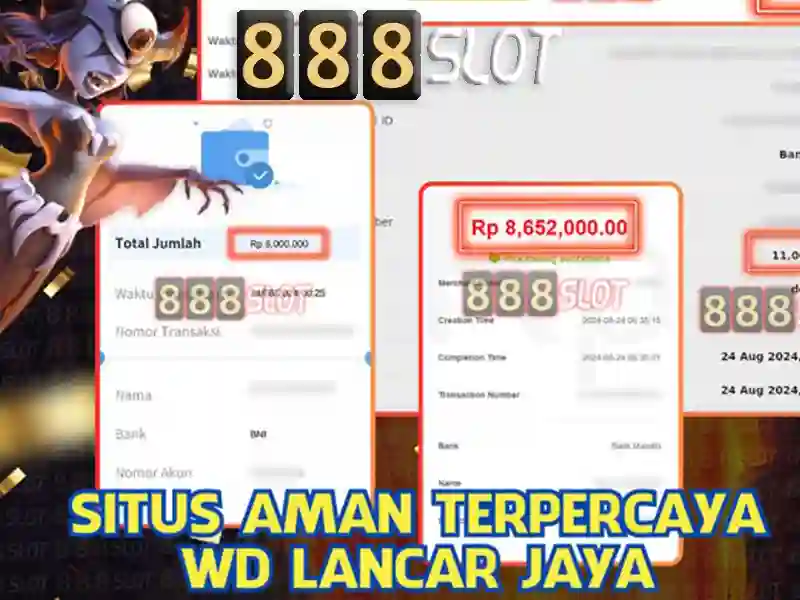 https://befitnatic.com.co/images/text/888slot/888slot-text249.webp