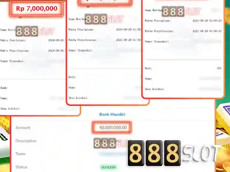 https://befitnatic.com.co/images/text/888slot/888slot-text256.webp