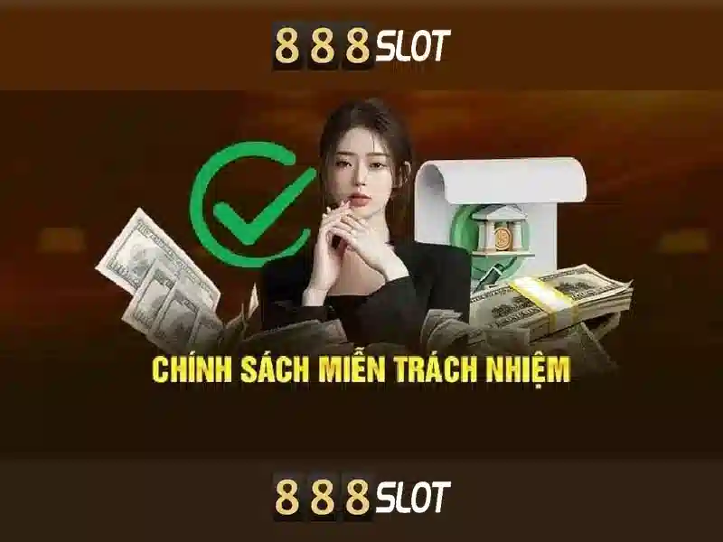 888slot: Trải nghiệm casino trực tuyến an toàn và hấp dẫn
