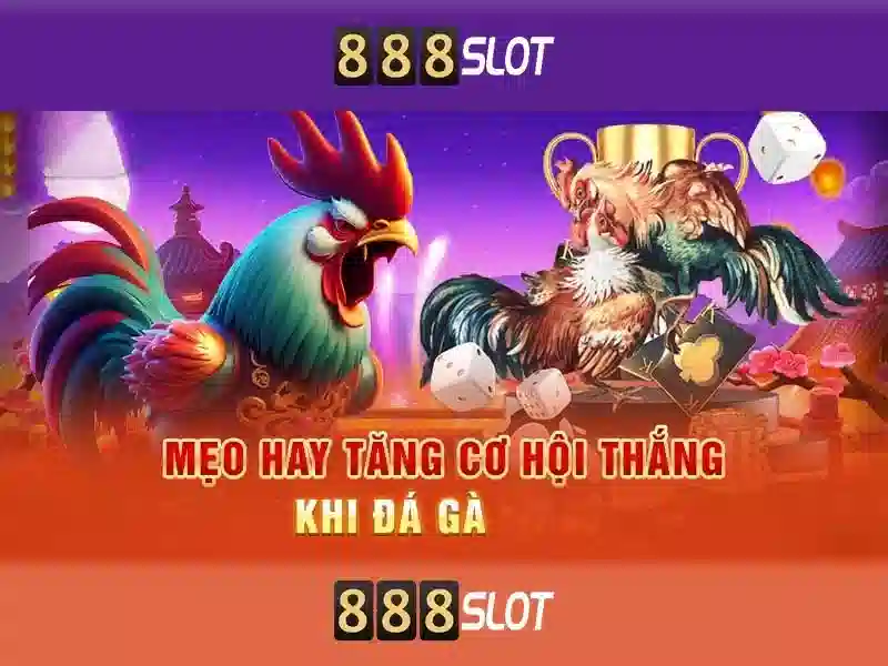 https://befitnatic.com.co/images/text/888slot/888slot-text2603051011.webp