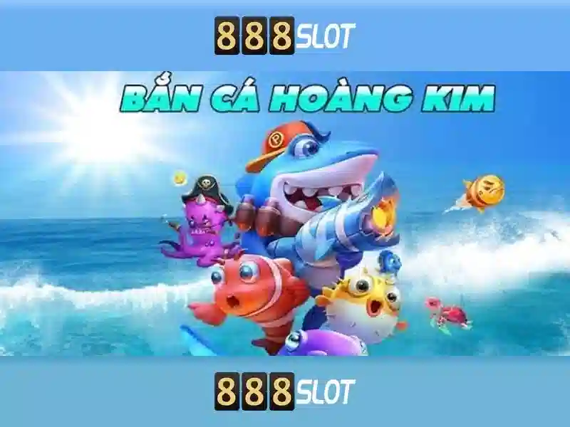 https://befitnatic.com.co/images/text/888slot/888slot-text2603051019.webp