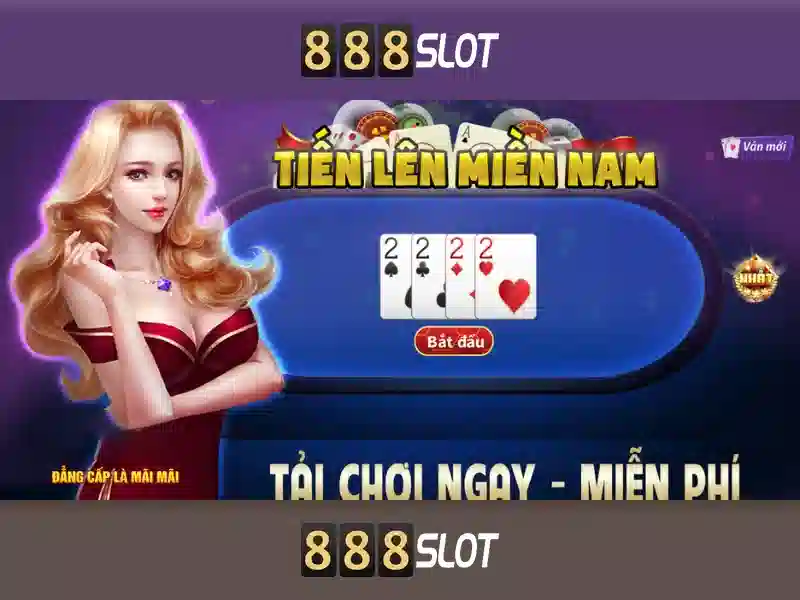gioi-thieu-888slot-2
