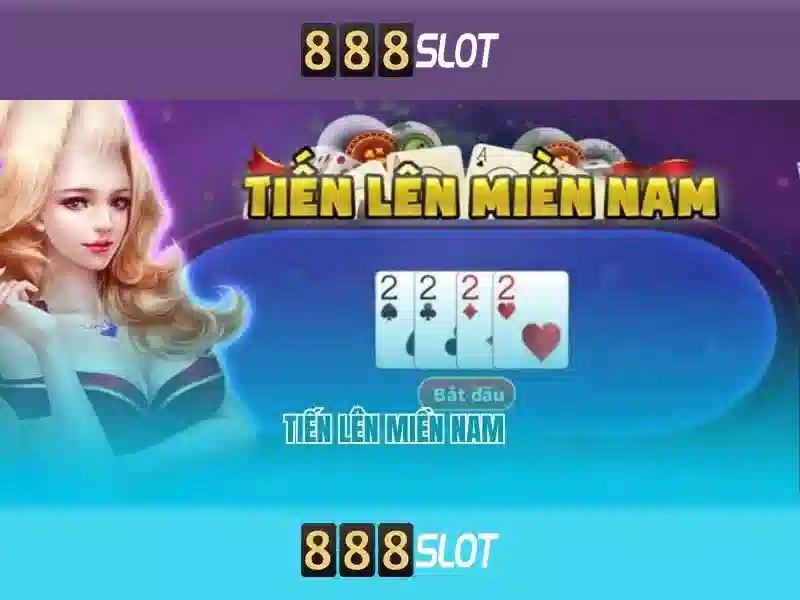 https://befitnatic.com.co/images/text/888slot/888slot-text2603051030.webp