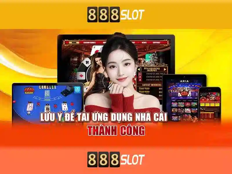 https://befitnatic.com.co/images/text/888slot/888slot-text2603051071.webp