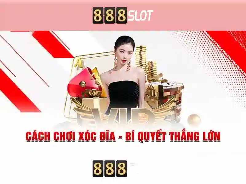 https://befitnatic.com.co/images/text/888slot/888slot-text2603051075.webp