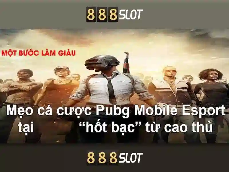 888Slot: Đánh giá nền tảng casino trực tuyến
