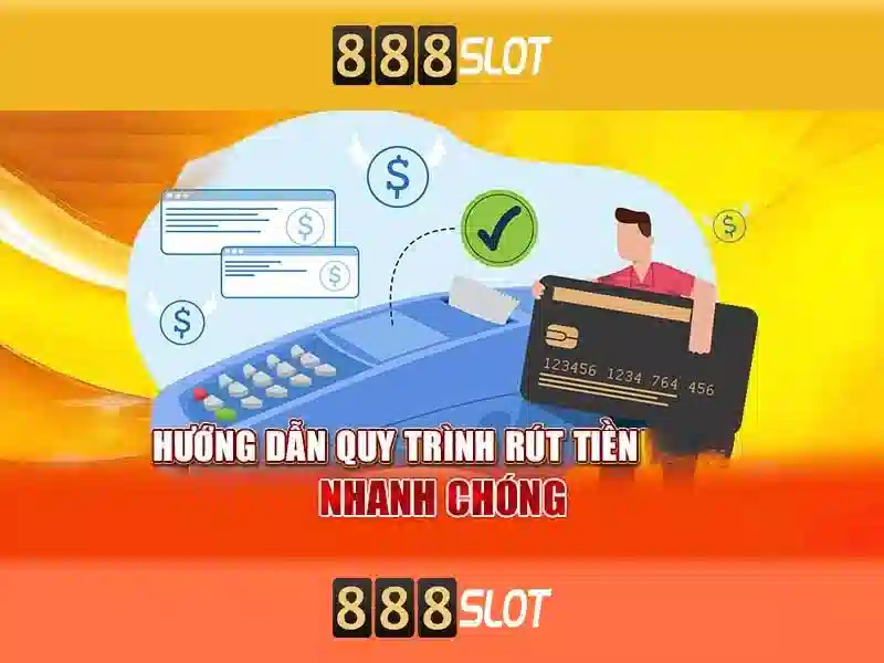 https://befitnatic.com.co/images/text/888slot/888slot-text2603051104.webp