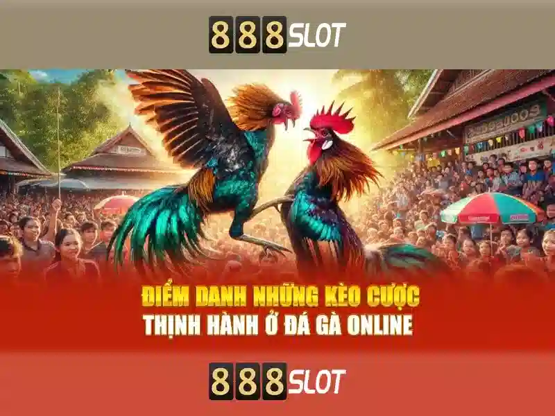 https://befitnatic.com.co/images/text/888slot/888slot-text2603051109.webp