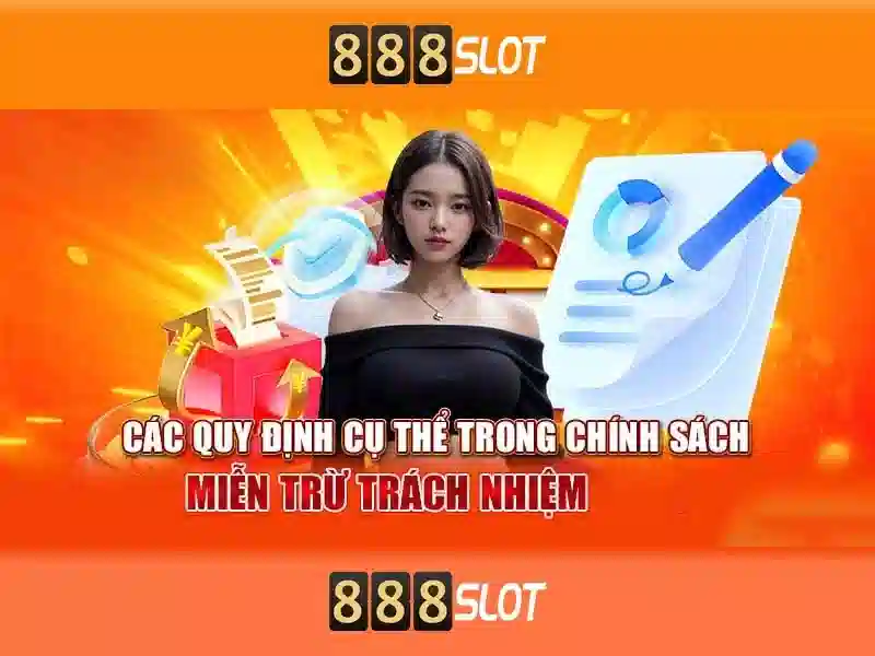 888slot: Nền tảng cá cược trực tuyến đáng tin cậy và nổi bật