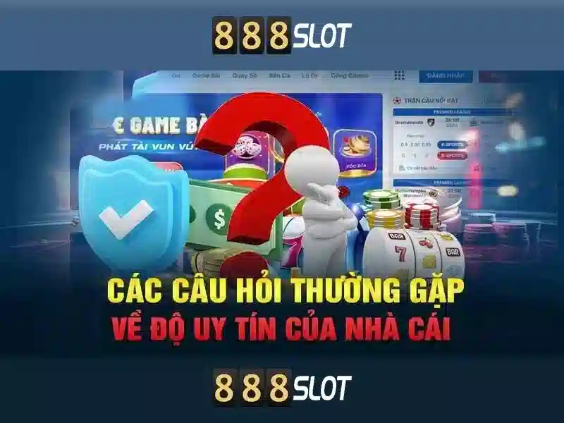 https://befitnatic.com.co/images/text/888slot/888slot-text2603051121.webp