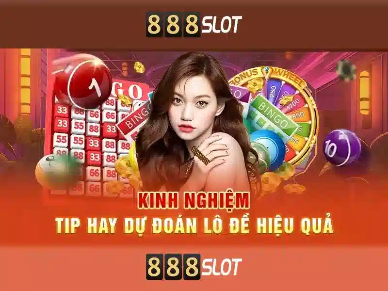 https://befitnatic.com.co/images/text/888slot/888slot-text2603051124.webp