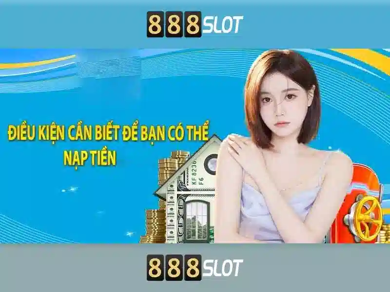 https://befitnatic.com.co/images/text/888slot/888slot-text2603051139.webp