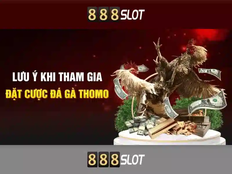 https://befitnatic.com.co/images/text/888slot/888slot-text260305120.webp