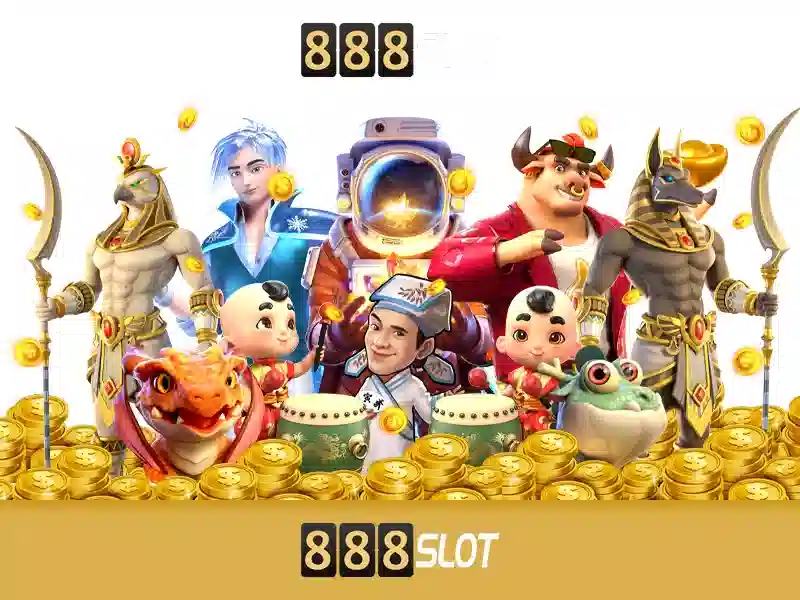 https://befitnatic.com.co/images/text/888slot/888slot-text2603051251.webp