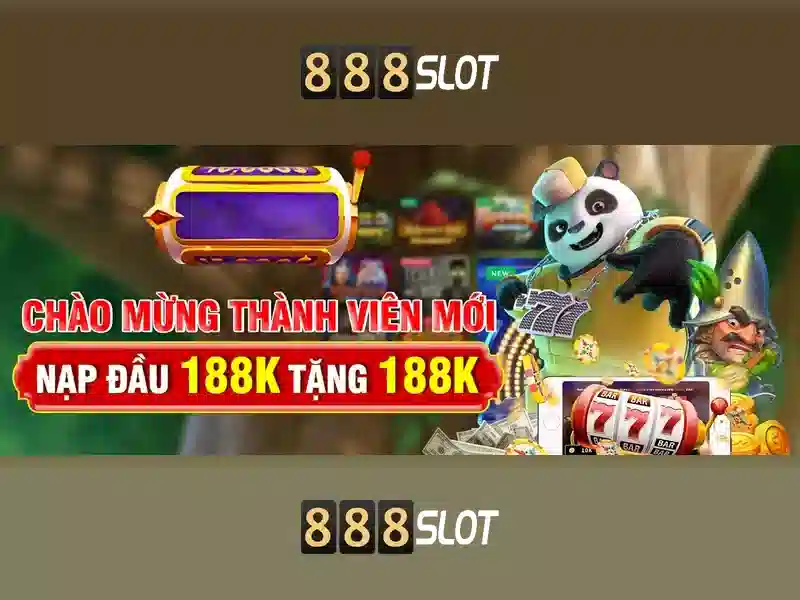 https://befitnatic.com.co/images/text/888slot/888slot-text2603051259.webp