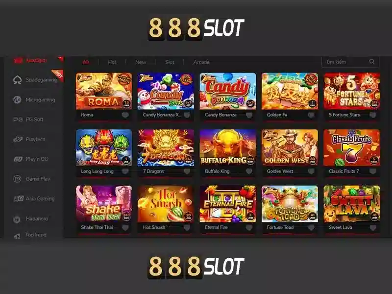 https://befitnatic.com.co/images/text/888slot/888slot-text2603051261.webp