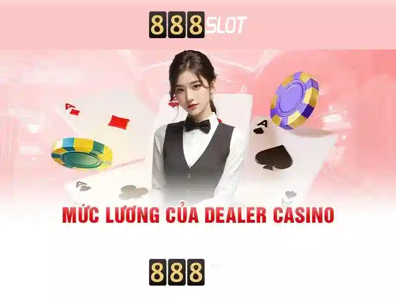 https://befitnatic.com.co/images/text/888slot/888slot-text260305129.webp