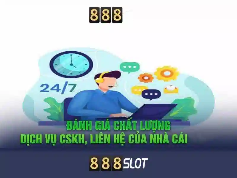 https://befitnatic.com.co/images/text/888slot/888slot-text260305164.webp