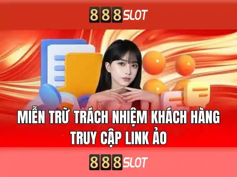 888slot - Nền tảng slot trực tuyến uy tín và giải trí tối ưu