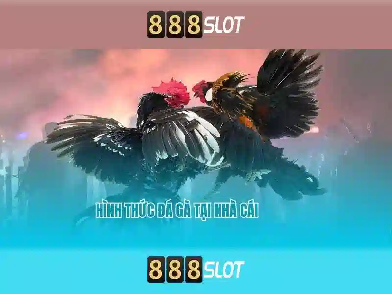888slot - Nền tảng slot trực tuyến uy tín và tiện ích