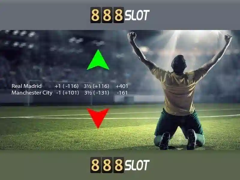 https://befitnatic.com.co/images/text/888slot/888slot-text260305195.webp