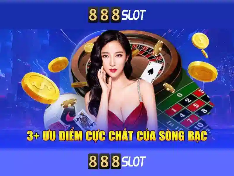 pintu 888 slot - 888 slot8 888 slot - 888slot+city - 888slotlogin ...